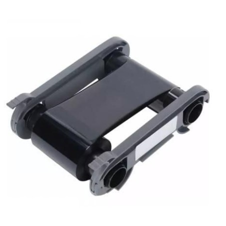 Evolis Colour ribbon, black for RCT223NAAA